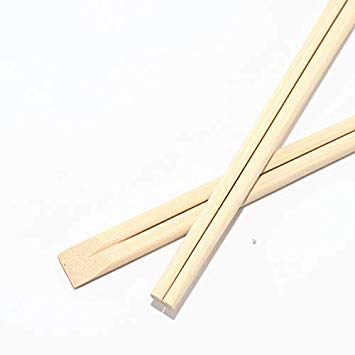 割り箸 竹割箸天削9寸（3000膳/箱） | 紙おしぼり直販 / TEFLAX